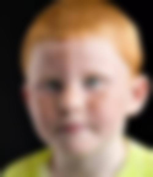 漳州月亮岛整形医院项目特色