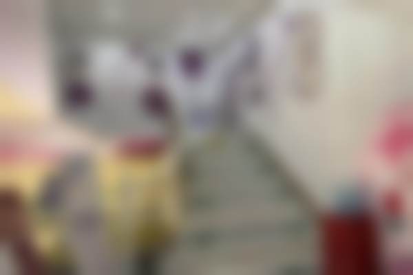 喻兴斌医生怎么挂号