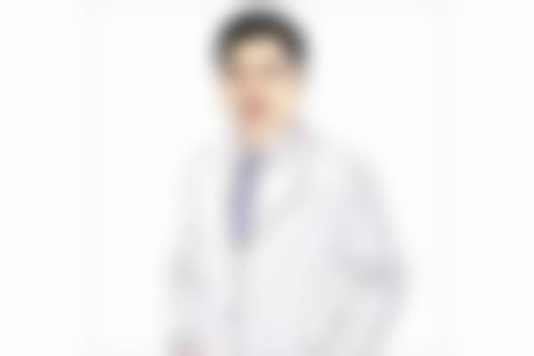 申玲医生简介怎么挂号