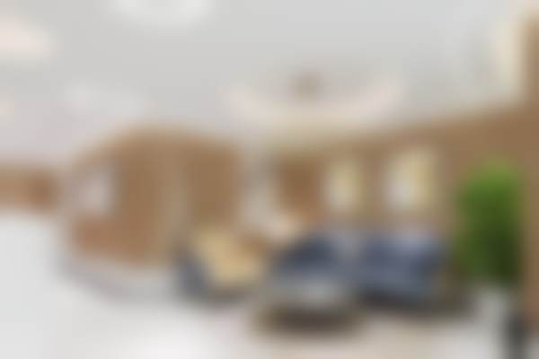 宋磊医生简介做手术价格