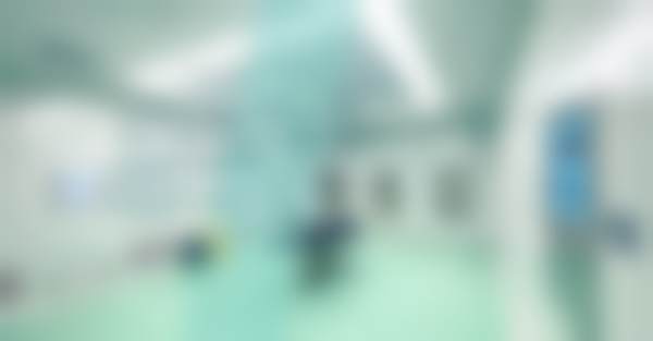 二、沈阳市刘静波治疗牙周病靠谱吗：专精能力的深度剖析