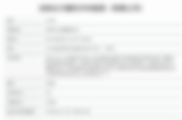 三、沈阳市刘静波经验多靠谱吗：实战经验铸就出色