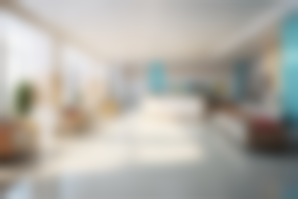 漳州月亮岛整形医院