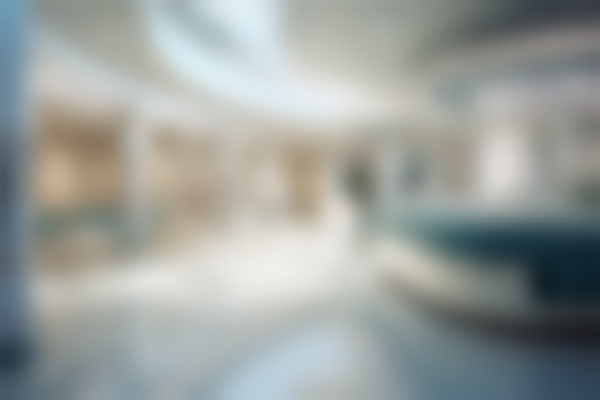 新疆乌鲁木齐紫星医疗美容整形