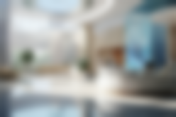 福州新世纪整形美容医院