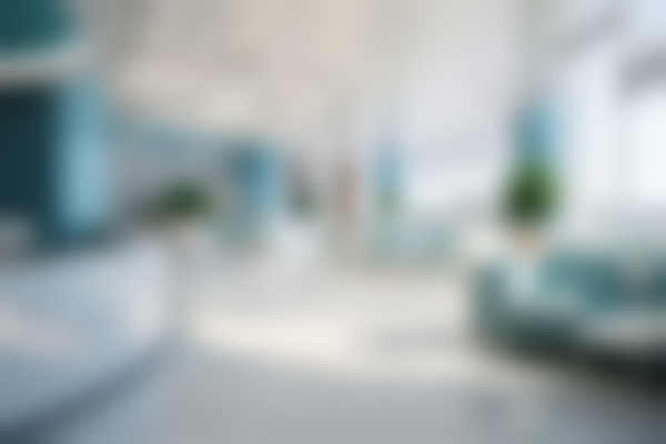 杭州诠昕医疗美容