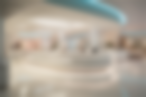 清远非梵整形医院