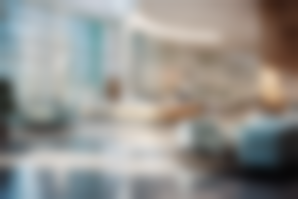 西安寰美颜控整形医院