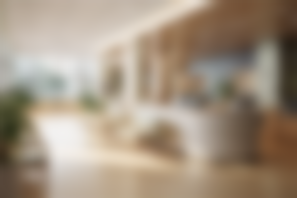 淮安微悦国际整形医院