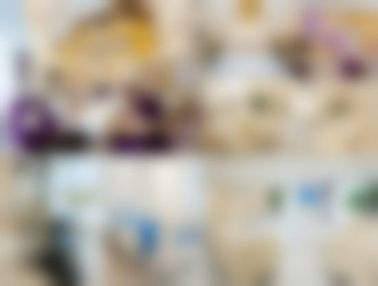 武汉美莱黄竞男医生简介项目优势