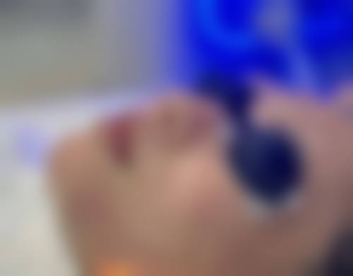 上海宸妃医学美容医院口碑好不好？附真实患者口碑评价