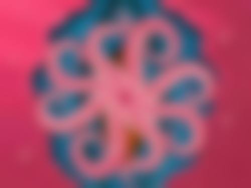 长沙岳麓区悦美医院口碑评价如何