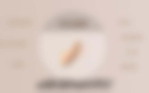 昆明杰西艾美容医院口腔科基本信息