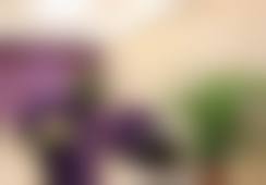 泉州丰泽欧菲医疗美容门诊部刘小容术后成效维持及保养成效