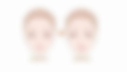 长沙岳麓区悦美医院项目特色