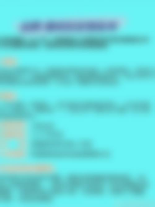 昆明杰西艾美容医院口腔科项目特色