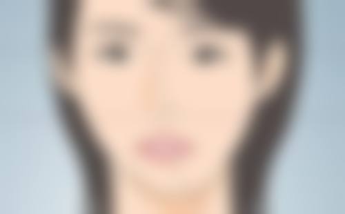 长沙岳麓区悦美医院价格表