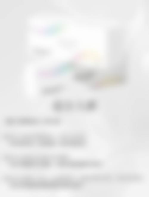 昆明杰西艾美容医院口腔科口碑好不好