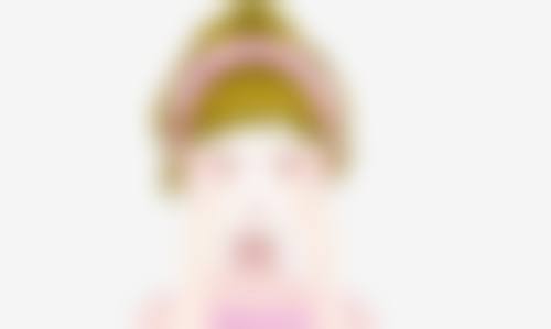 曹珈玮医生简介口碑如何