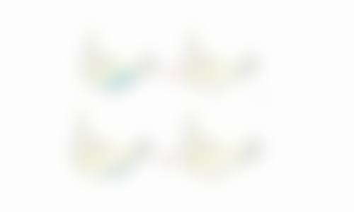 曹珈玮医生简介怎么挂号