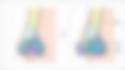 长沙岳麓区悦美医院医生简介