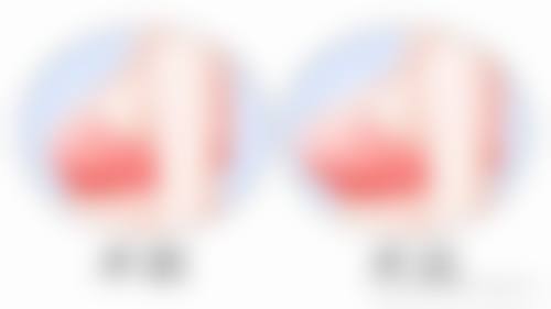 南山虎医生简介：项目优势