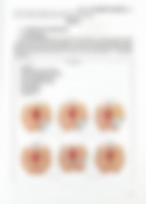 盖雪医生做手术价格