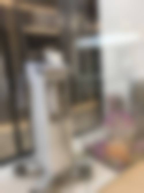 淮安微悦国内外整形医院真实患者口碑评价