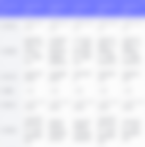 湖北武汉郡艺医疗美容门诊部地址在哪里