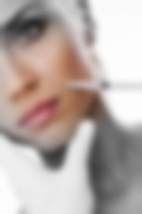 二、西安寰美颜控整形医院怎么样基本信息