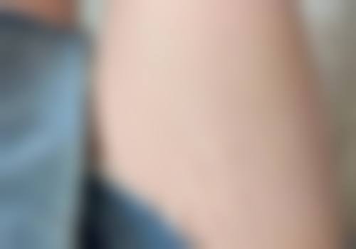 上海宸妃医学美容医院地址及乘车路线怎么样