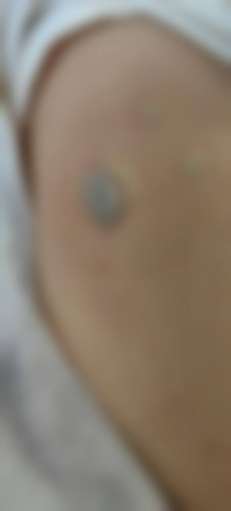 湖北武汉郡艺医疗美容门诊部基本情况