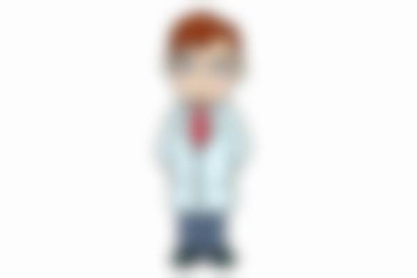 北京蕾士悦容医疗美容门诊部齐永乐评价好不好之独特技术揭秘