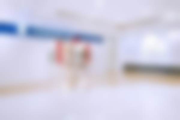 北京丰联丽格医疗美容门诊部嗨体2.5ml项目是否划算