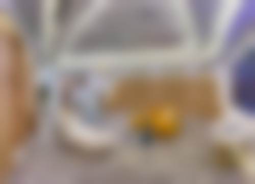 北京蕾士悦容医疗美容门诊部齐永乐评价好不好之成功实例审视