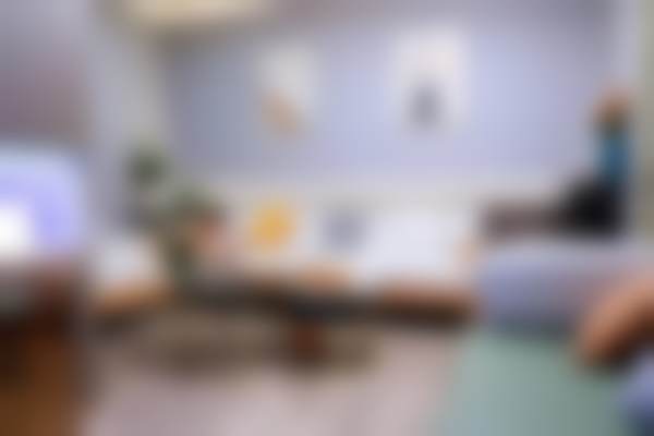 5000元海薇玻尿酸除皱，泉州丰泽欧菲医疗美容门诊部是否划算