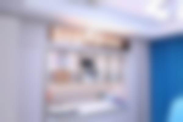 泉州丰泽欧菲医疗美容门诊部刘小容手术成效如何