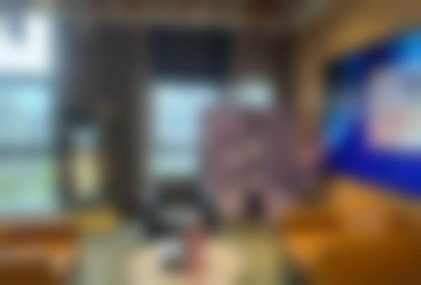 范菁医生简介怎么挂号