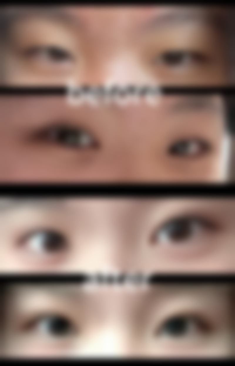 湖北武汉郡艺医疗美容门诊部更擅长什么