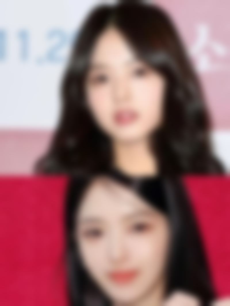 曹珈玮医生简介做手术价格