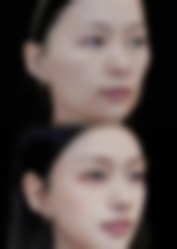 昆明杰西艾美容医院口腔科口碑评价如何