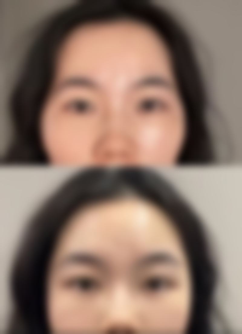 曹珈玮医生简介医生顾客实例图片