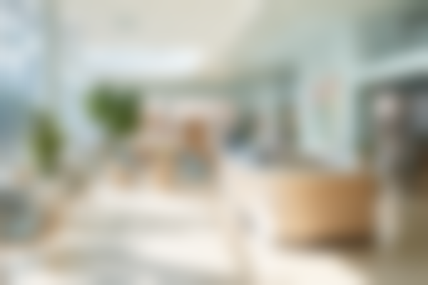 北京邦妍医疗美容门诊部