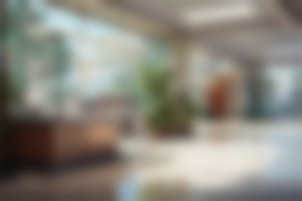 昆明杰西艾美容医院口腔科