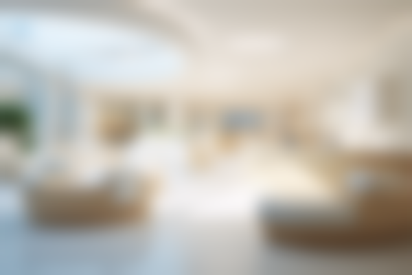 长沙岳麓区悦美医院