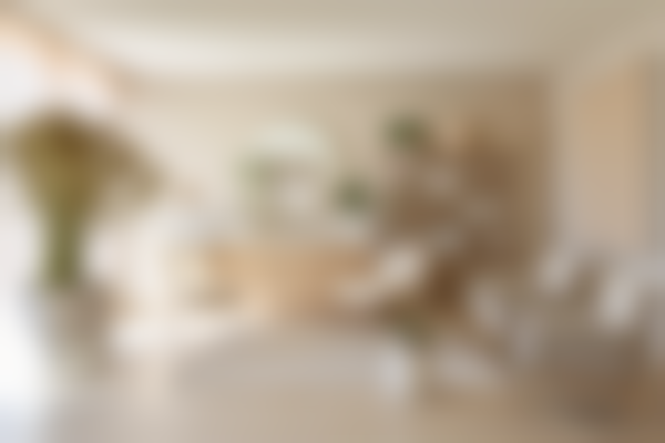 湖北武汉郡艺医疗美容门诊部