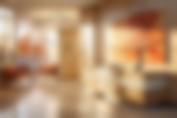 上海宸妃医学美容医院