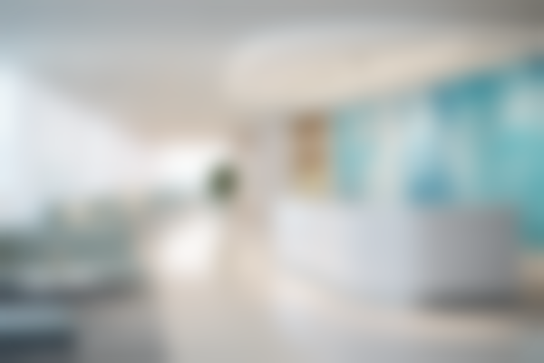 成都悦皙蜜医疗美容