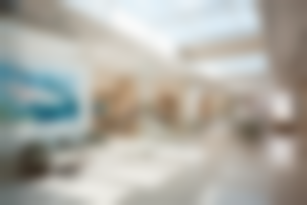 成都绿叶爱丽美妇产科医院医疗美容科