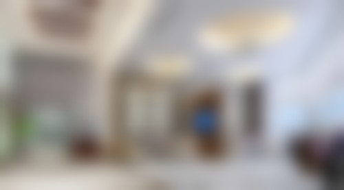 南京展超丽格医疗美容诊所价格表